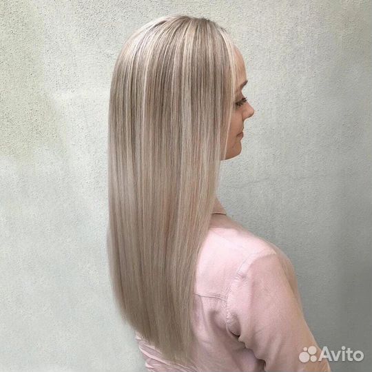 Стильные мужские, женские стрижки, всё виды окра