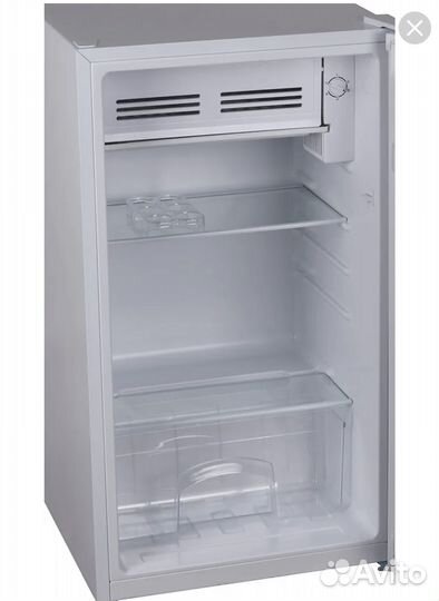 Холодильник bosfor