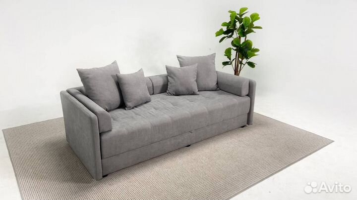 Диван тахта для сна