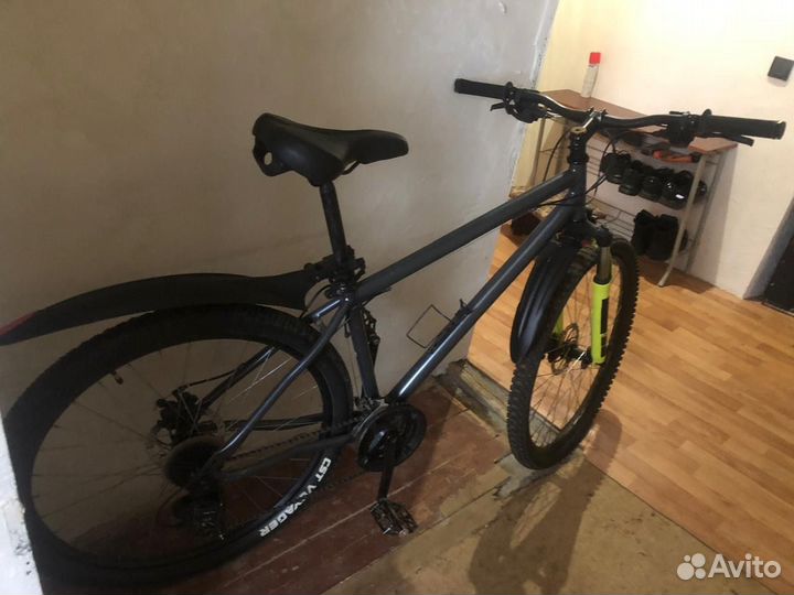 Велосипеды