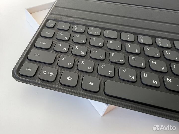 Чехол для планшета huawei SMART Magnetic Keyboard