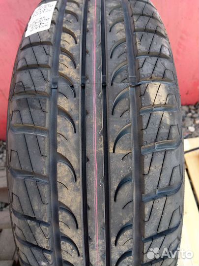 Tunga Zodiak 2 185/60 R14
