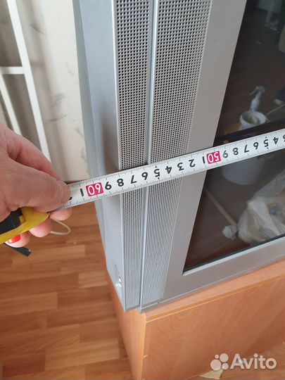 Телевизор Самсунг