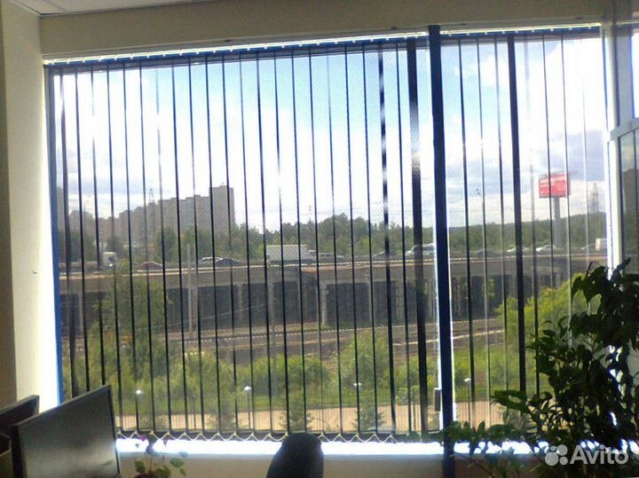 Солнцезащитные шторы. Жалюзи от солнца. Цена