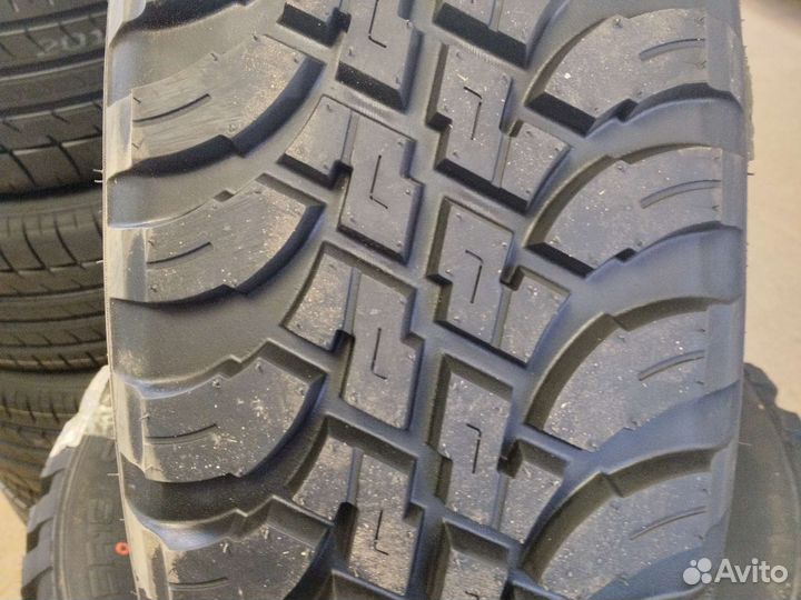 Contyre Expedition 215/65 R16 98Q