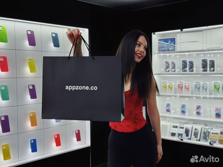 iPhone 12 mini, 128 ГБ