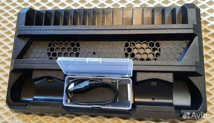 Sony playstation 4 FAT 1tb