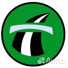 Машинист трактора