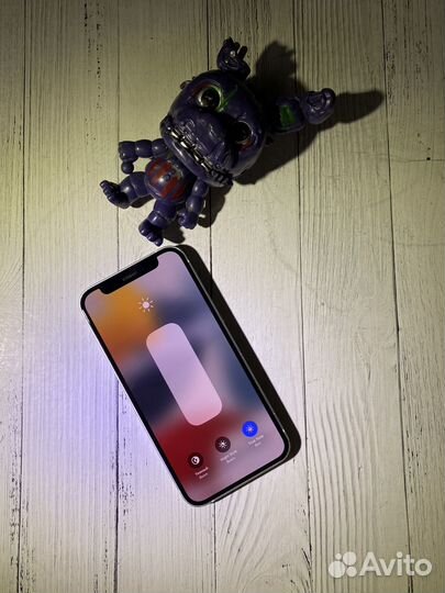 iPhone 12 mini 128 gb