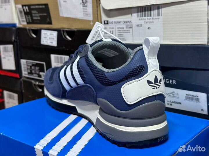 Кроссовки Adidas Originals ZX 700 HD