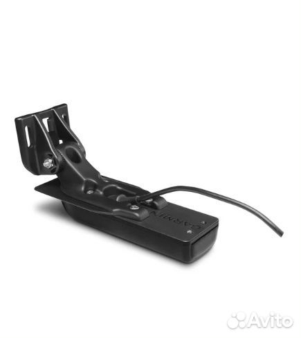 Датчик для эхолота Garmin GT54UHD-TM
