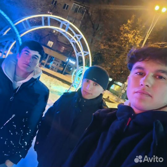 Ремонт квартиры