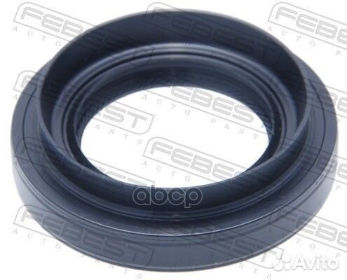 Nsii0006735328 Сальник привода 0,031