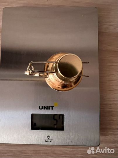 Montale boise fruite 50 ml