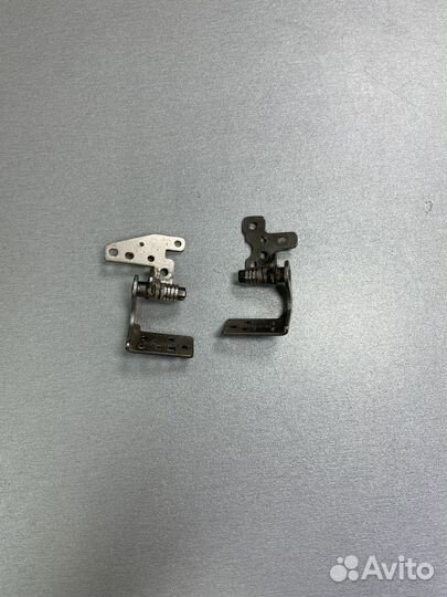 Sony vaio PCG-71911V PCG-71912V vpceh vpceh1E1R