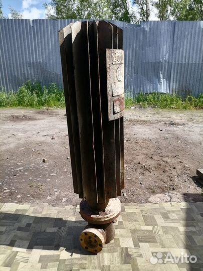 Батарея на 220 вольт 1,5 кВт