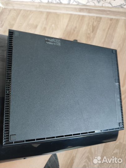Sony playstation 3 super slim 500gb