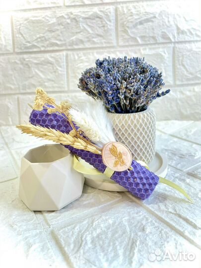 Подарочный набор на Новый год