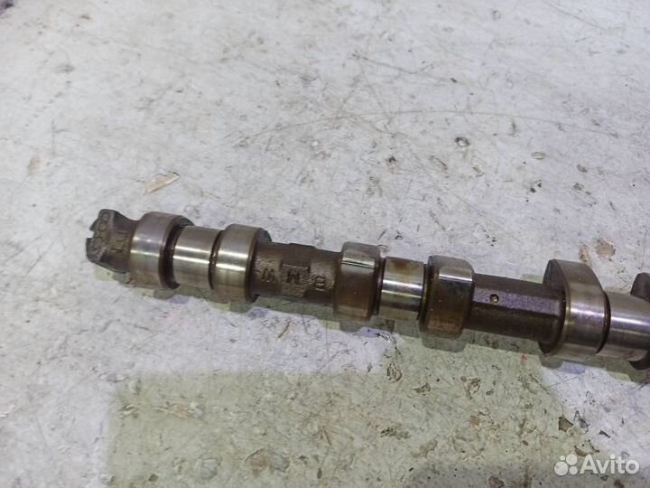 Распредвал впускной 11311745493