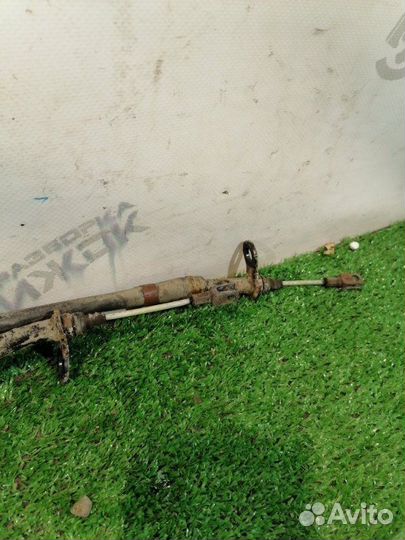 Трос ручника Infiniti Fx35 S51 3.5 VQ35HR (USA)