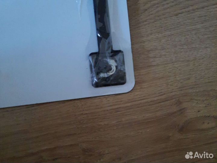 Весы напольные электронные бу