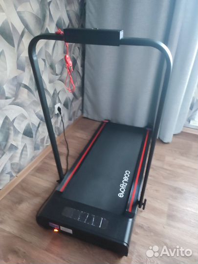 Беговая дорожка