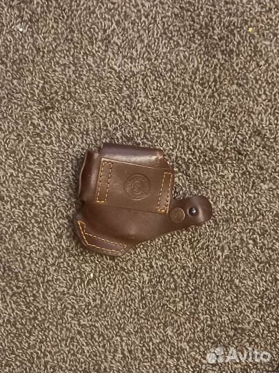 Кобура для осы