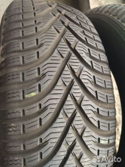 Kleber Krisalp HP3 185/65 R15 92T