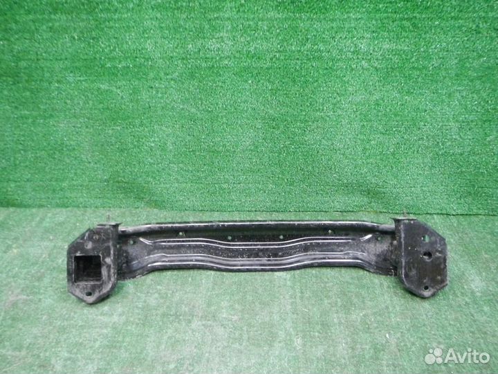 Усилитель задний BMW X3 G01 (2017-н.в.)