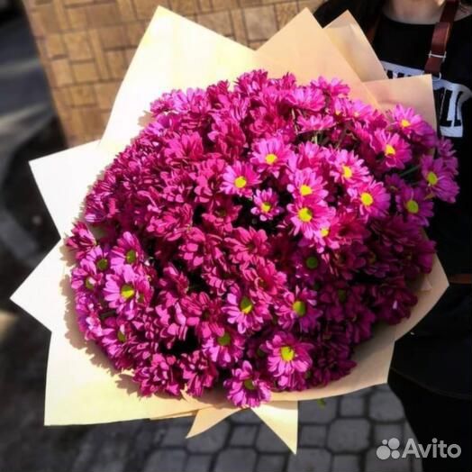 Букет цветов. Доставка Вологда. Цветы