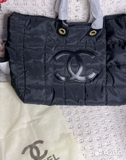 11.11 Сумка женская новая