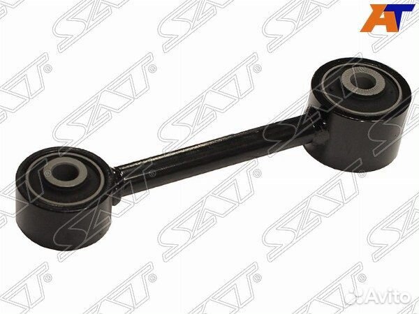 Рычаг подвески lexus RX350