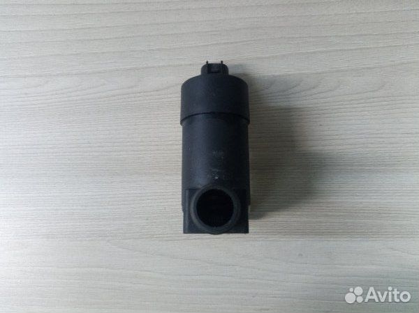 Насос омывателя Ford C-Max универсал 1 2008-2010