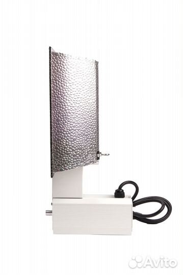 Светильник Nanolux SE Fixture-HPS TN 400W