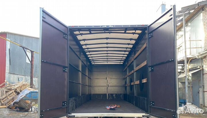 Грузоперевозки газель 6 метров город межгород