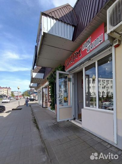 Мастер маникюра