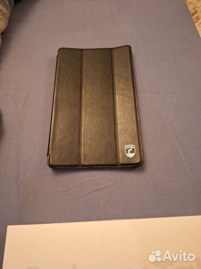 Samsung galaxy таб а 7 лайт