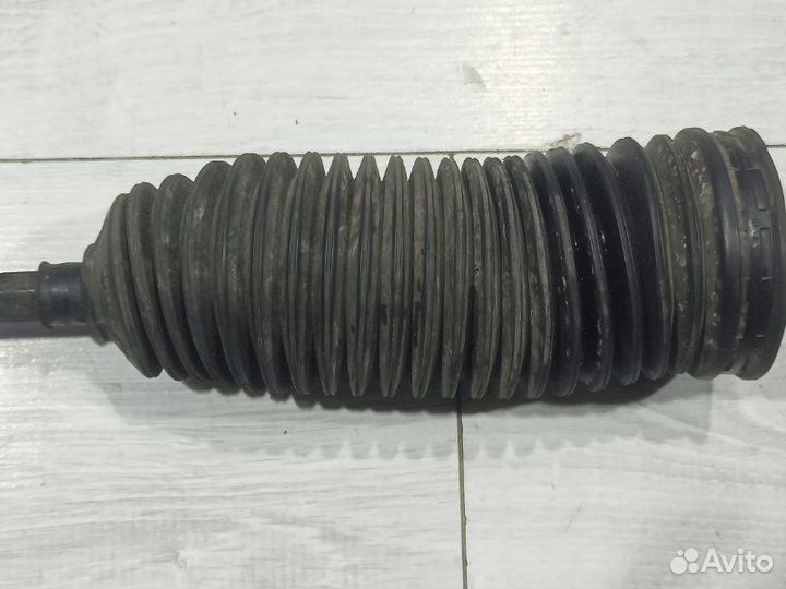 Рулевой наконечник правый Mercedes-Benz 203.246 C