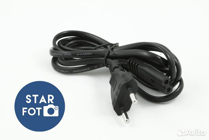 Зарядное устройство Formax NP-F970 NP-F750 NP-F550