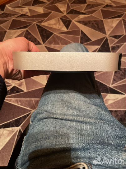 Apple Mac mini a1347