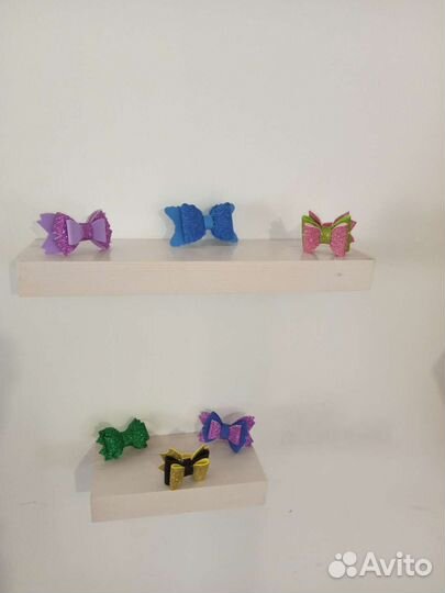 Полка настенная