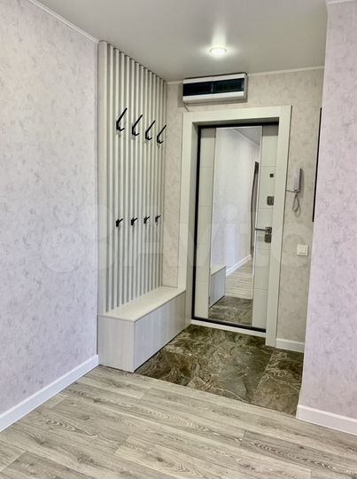 4-к. квартира, 78 м², 5/9 эт.