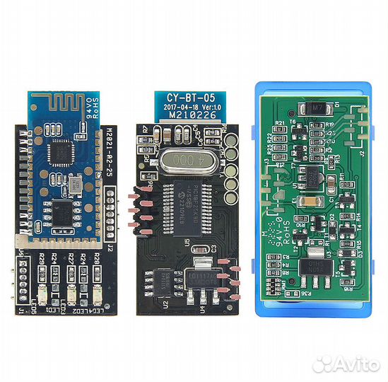 ELM327 v.1.5 полная версия Android iPhone