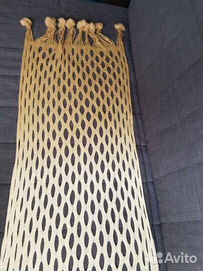 Платок шаль шарф тёплый