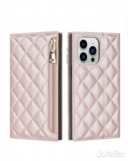 Чехол на iPhone 14 pro max