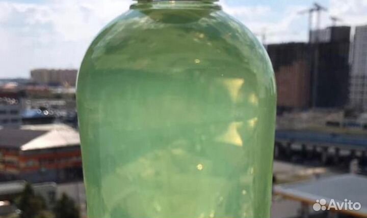 Дизельное Топливо Солярка Евро дт