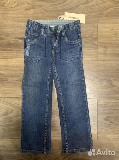 Продам джинсы