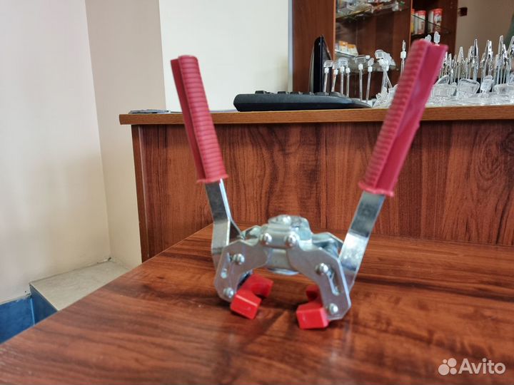 Укупорка кроненпробок Стандарт