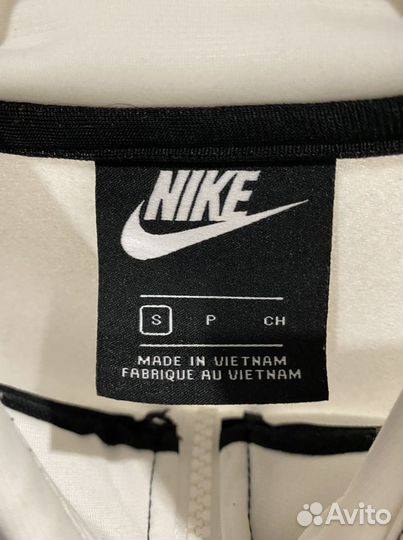 Спортивный костюм nike оригинал женский