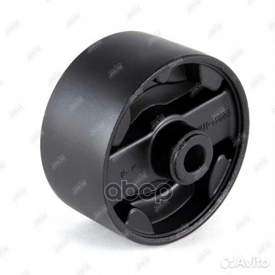 Картридж опоры двигателя Toyota Corolla be21024